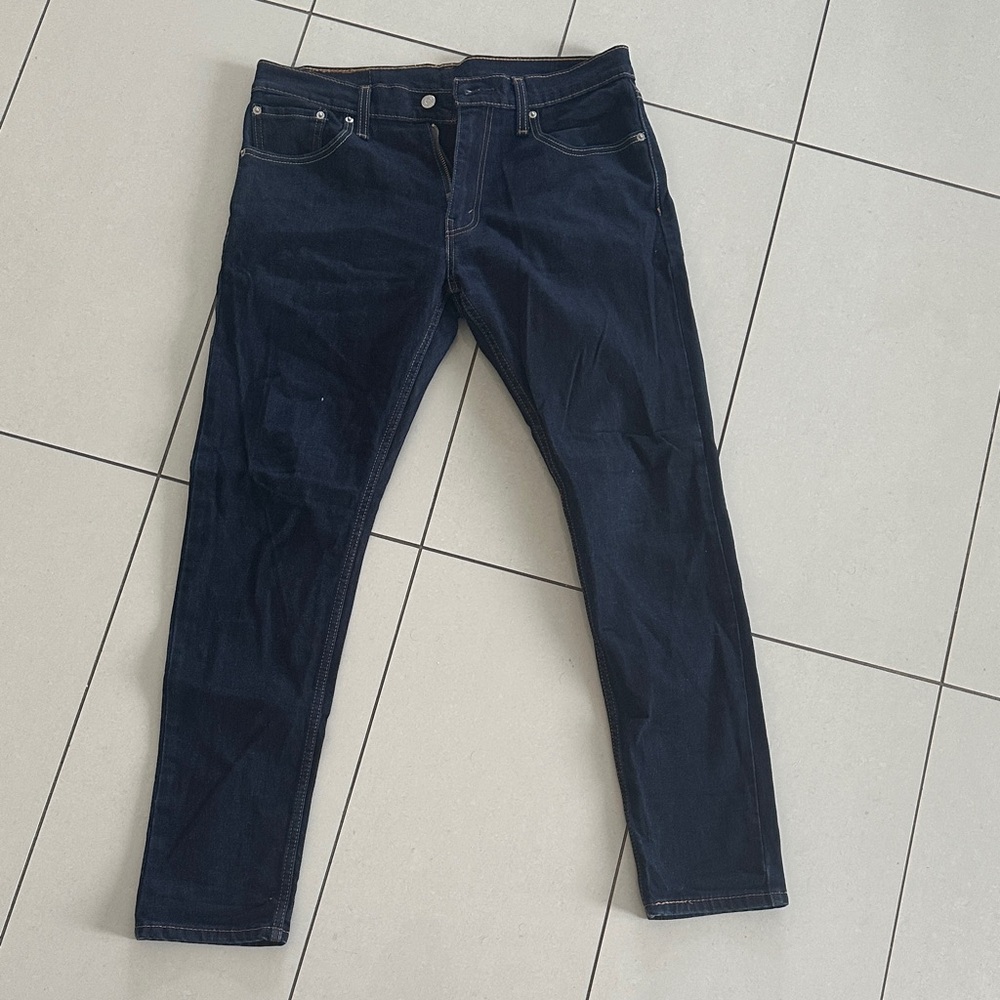 Levi's 512 Jeans CAN BUNDLE FOR CHEAPER!